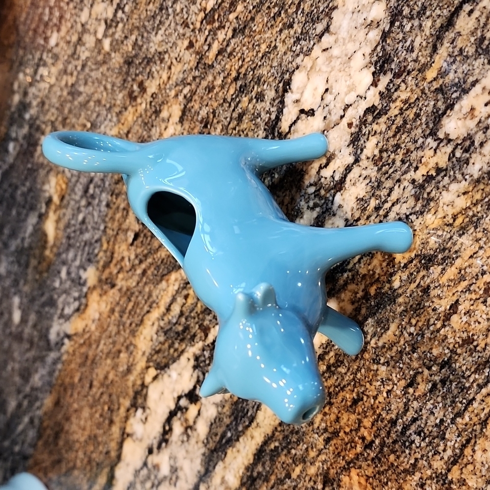 NWOT Pioneer Woman Cow Creamer